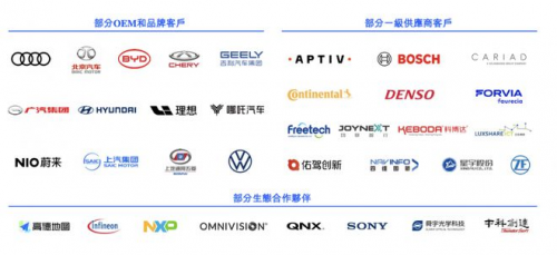 22103150ade05003886301.png 2210305257388bbdd40916.png