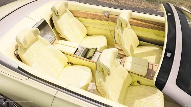 24073531b9f02963393126.jpg image017.jpg