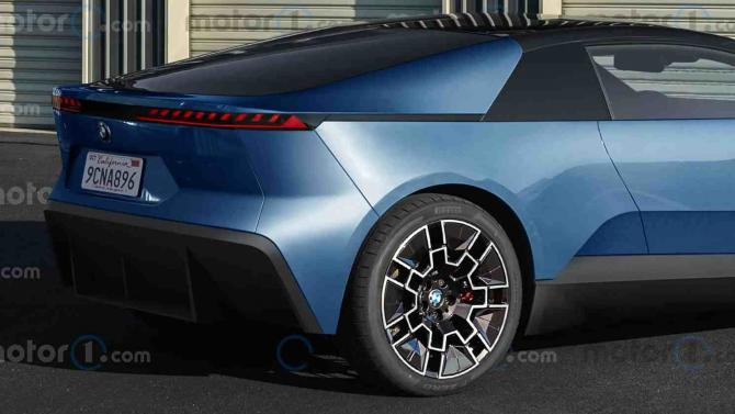 2407392538a74197229071.jpg image004.jpg