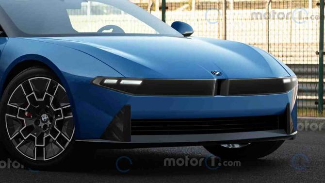 240739281c541471d19444.jpg image003.jpg