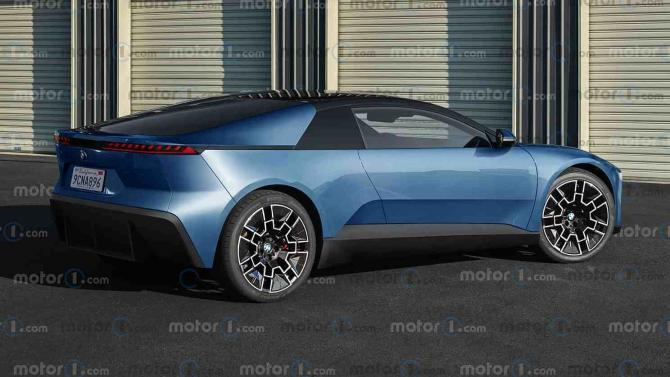 24073932c29bd4759b4151.jpg image002.jpg