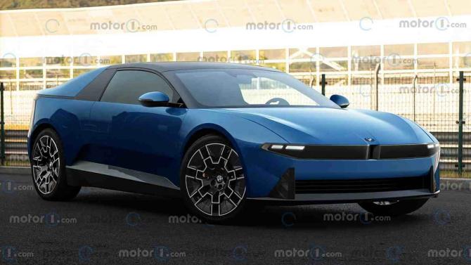 24073935234b5519c40054.jpg image001.jpg