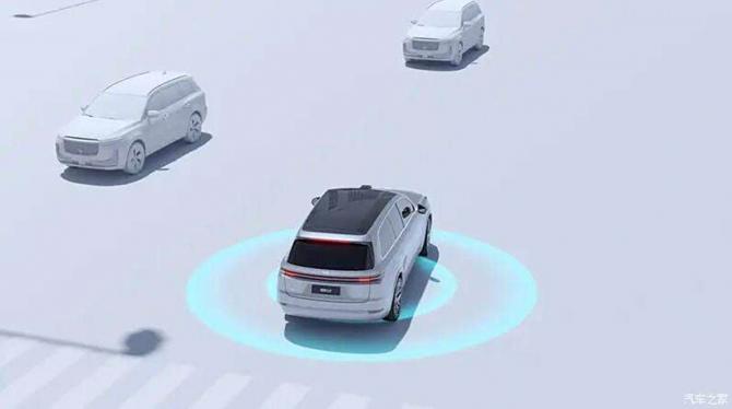 240749504f89537de06640.jpg image002.jpg