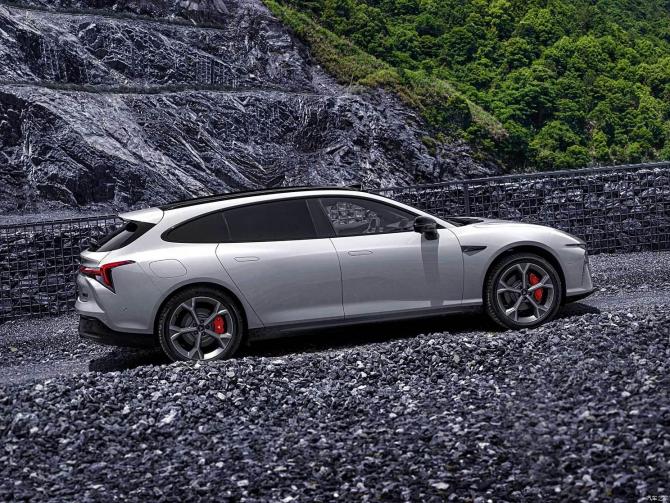 240752433f2d2ecf248122.jpg image002.jpg