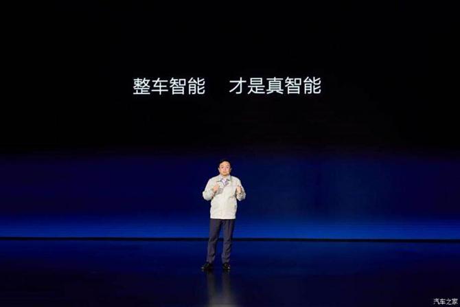 240754164fa4d9c5467426.jpg image002.jpg