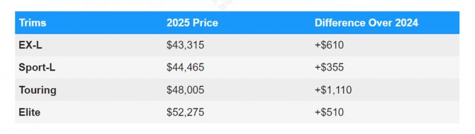 240755483f4d2e54ed4358.png image001.png