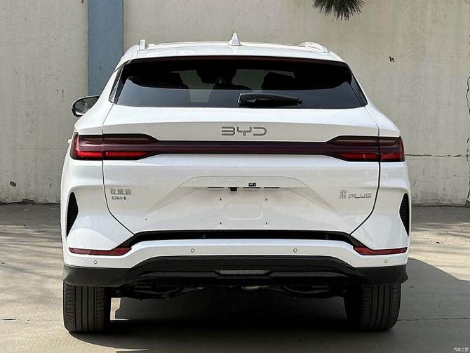 24075745dbc80790c07496.jpg image008.jpg