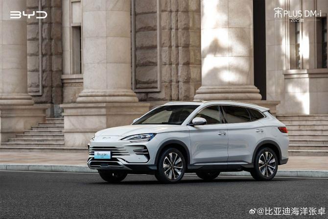 24075754e890bcdda56812.jpg image005.jpg