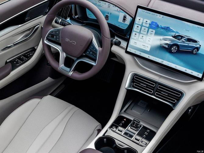 24075757f53adf7e452014.jpg image004.jpg