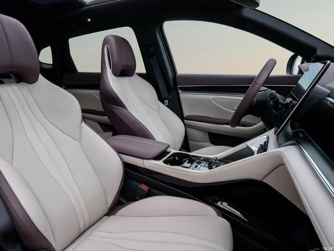 24075800ab532e5cea6237.jpg image003.jpg