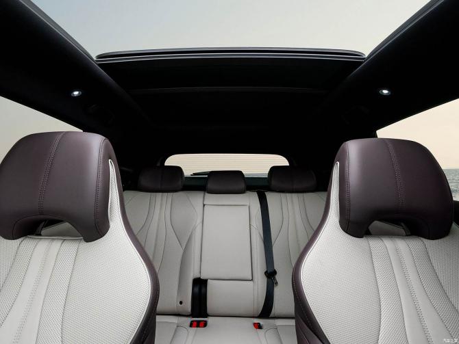 24075803f178b6b8f87037.jpg image002.jpg