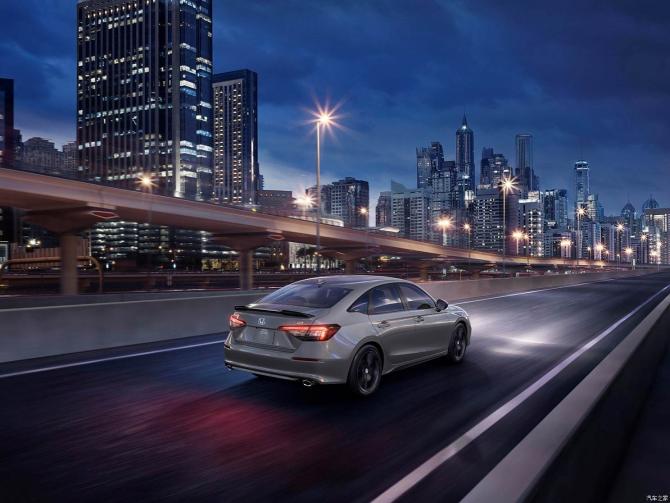 252307425629010ef40640.jpg image008.jpg