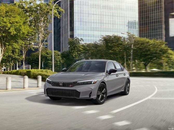 25230745f276e1cff31832.jpg image007.jpg