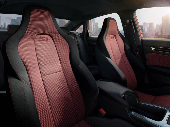 25230748a2d9f841905038.jpg image006.jpg