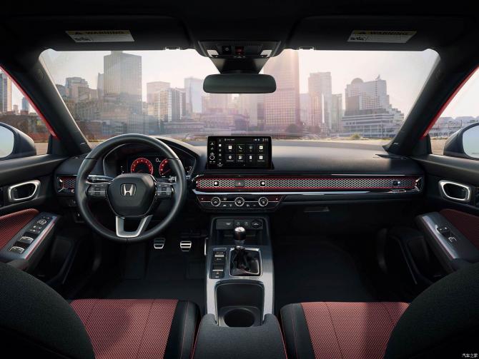 25230750e4fa8e6d323230.jpg image005.jpg