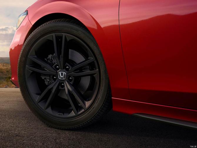 2523075453ea669bf75420.jpg image004.jpg