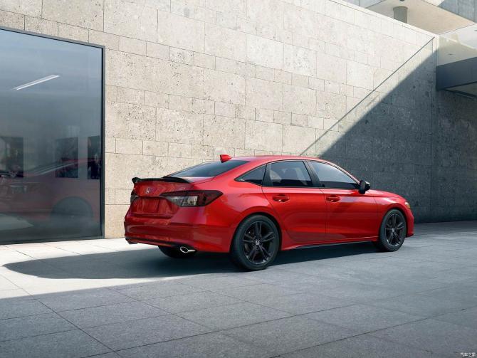 2523075685a6f368741357.jpg image003.jpg