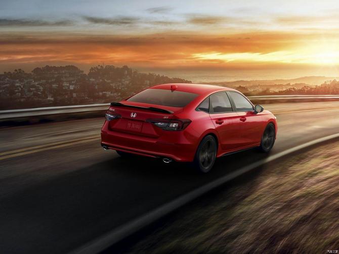 252307593bf5625fc89934.jpg image002.jpg