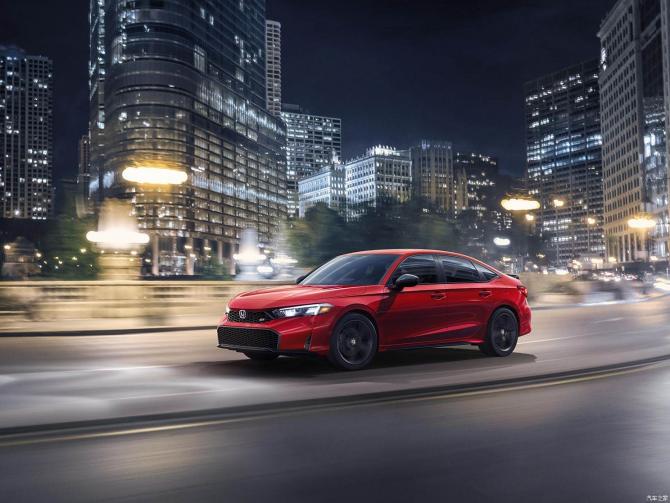 25230802a5458757ae5071.jpg image001.jpg