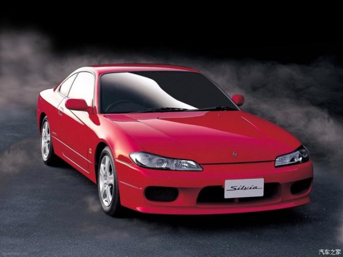 25231042954ae9e6899513.jpg image003.jpg