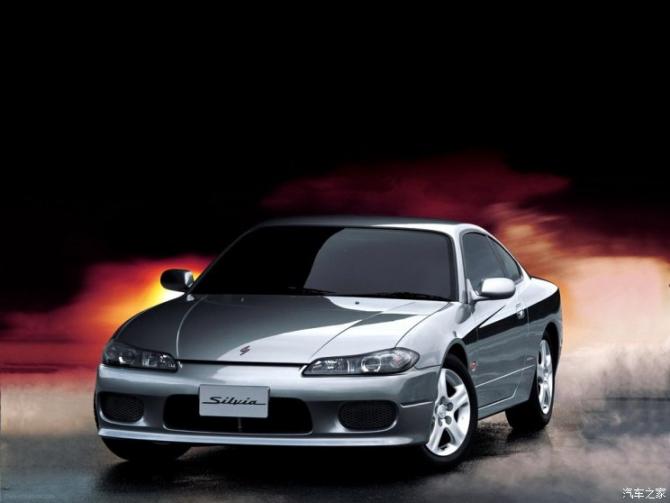 25231046f018471df99781.jpg image002.jpg