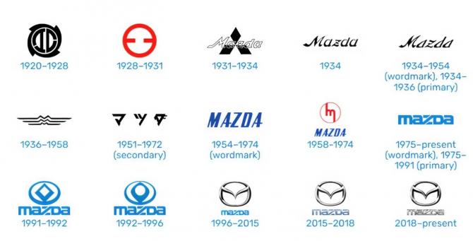 25231311cb6c39a11e0702.jpg image005.jpg