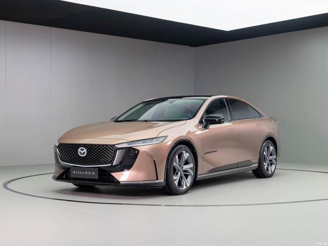 25231322ac1915377d2171.jpg image003.jpg