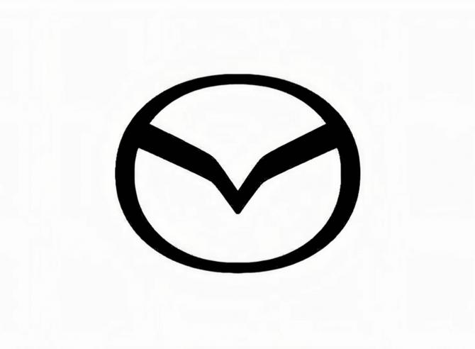 25231327c9119de8684896.jpg image001.jpg