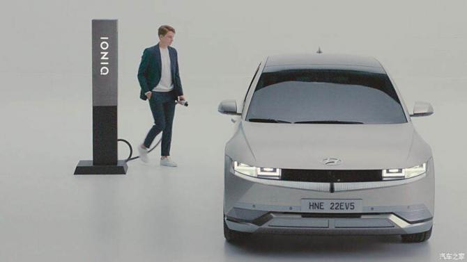 25231933e7aabc19fa5247.jpg image001.jpg