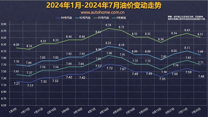 252322210dda51e4716926.jpg image002.jpg