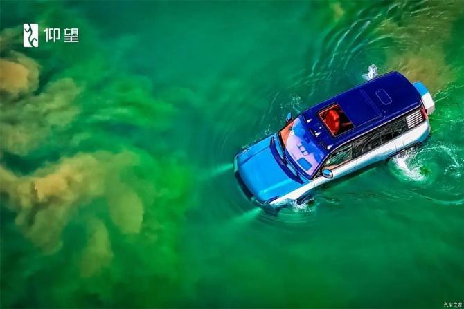 252323106ff53dfefc5351.jpg image003.jpg