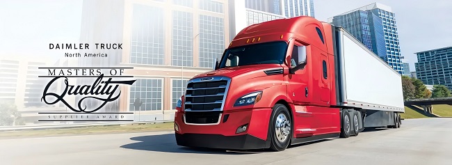 1721984917668818.jpg 圖片1.jpg