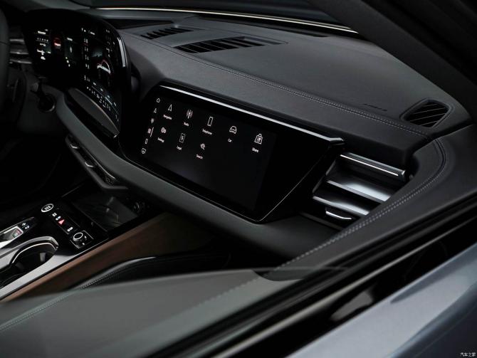 28232749bda9eebcdf7071.jpg image013.jpg