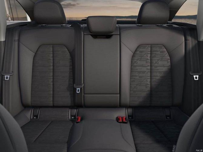 2823275553f8d23f721336.jpg image011.jpg