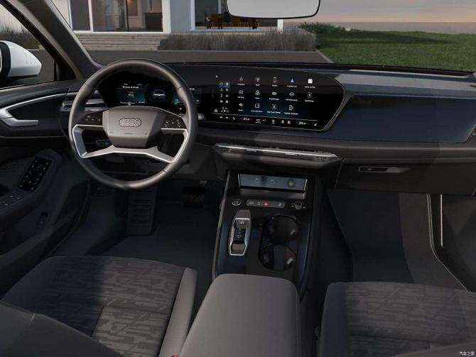 28232801f6d4b35f2b2198.jpg image009.jpg