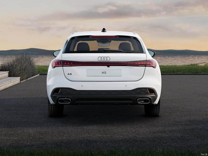 28232804ee14fac8586694.jpg image008.jpg