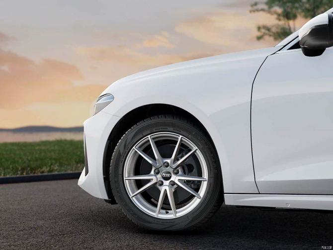 28232807260870195d8320.jpg image007.jpg