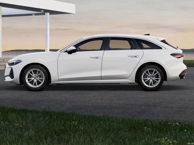 28232811b80c8070b12806.jpg image006.jpg