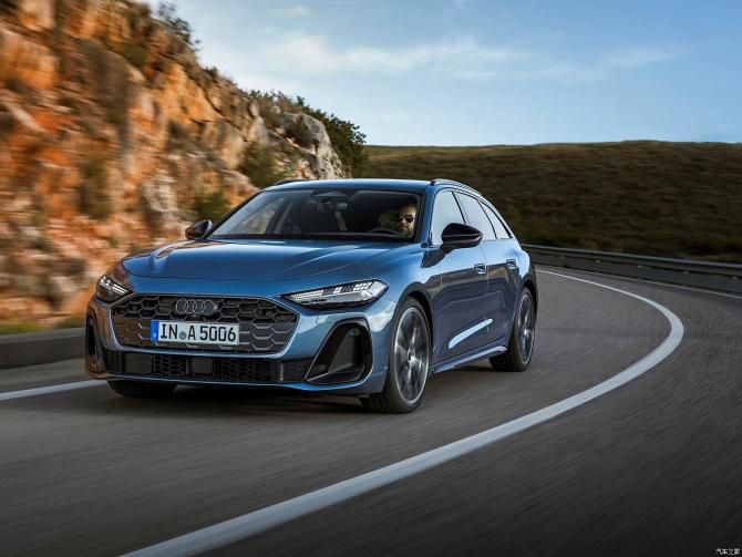 282328212f95648b7b7812.jpg image003.jpg