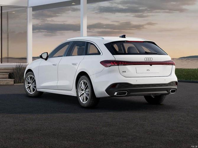 2823282613ed08fc3d8955.jpg image002.jpg