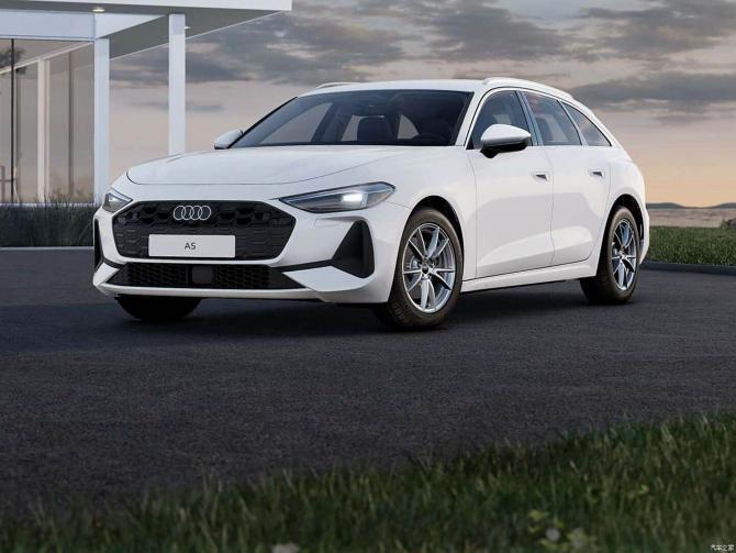 282328308be986b78c6820.jpg image001.jpg