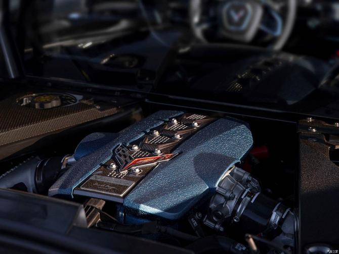 2823295050c68cf22d1661.jpg image015.jpg