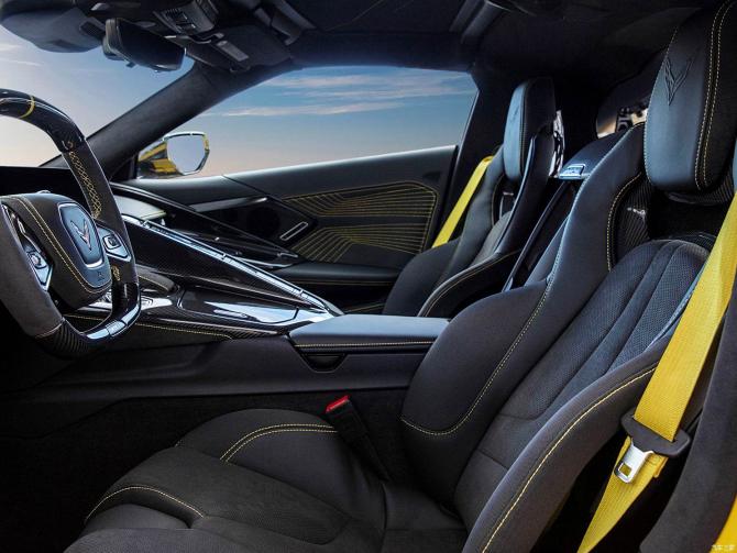 2823295392636fc80c3474.jpg image014.jpg