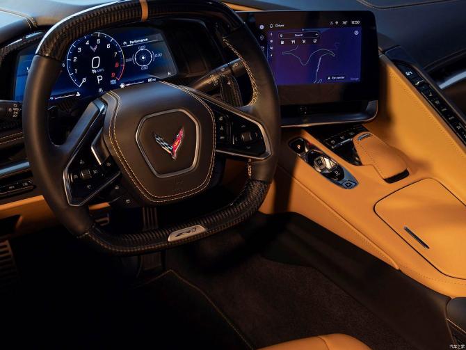 2823295632c1e5194d4307.jpg image013.jpg