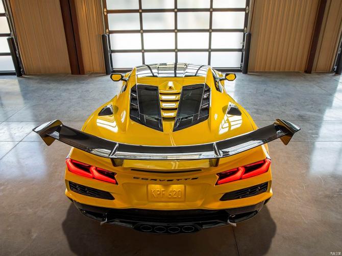 2823300333ca0a66785354.jpg image011.jpg