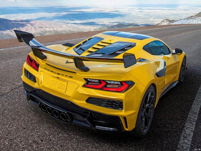 28233006a9d5aaa4561453.jpg image010.jpg