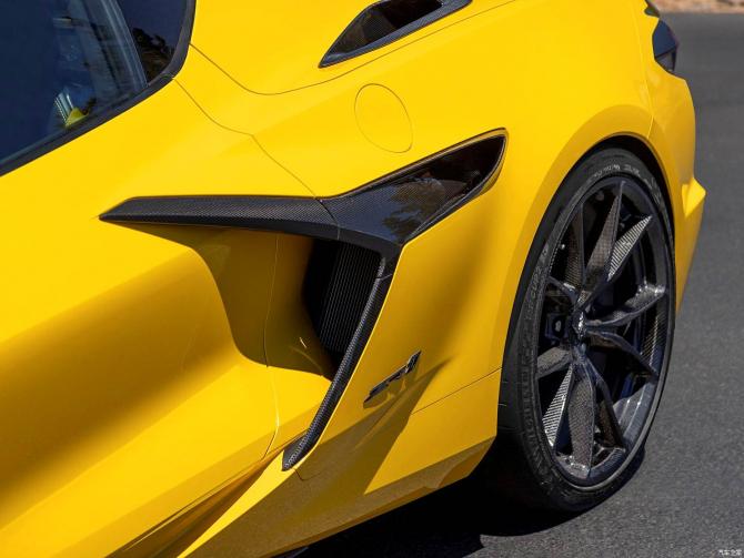 28233012d79da7c13b5266.jpg image008.jpg