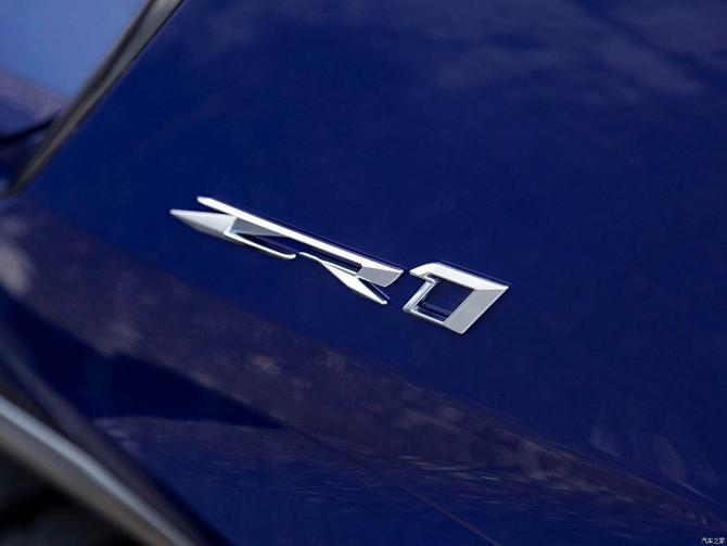 2823301589d76c00839036.jpg image007.jpg