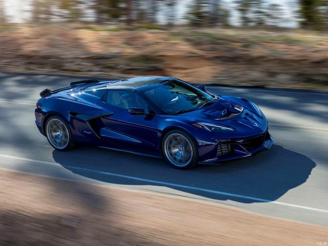 28233021fb5959f2426286.jpg image005.jpg