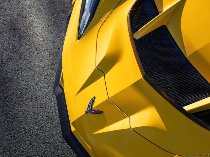 282330242a82815fe39498.jpg image004.jpg